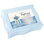 Edley Plastic Memory Box
