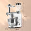 Klarstein 5L Stand Mixer-2070780673