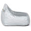 Drop Refillable Bean Bag Chair & Lounger-21210168