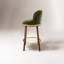 Tabouret de bar et de comptoir Alma-55964075-55964072-55964070