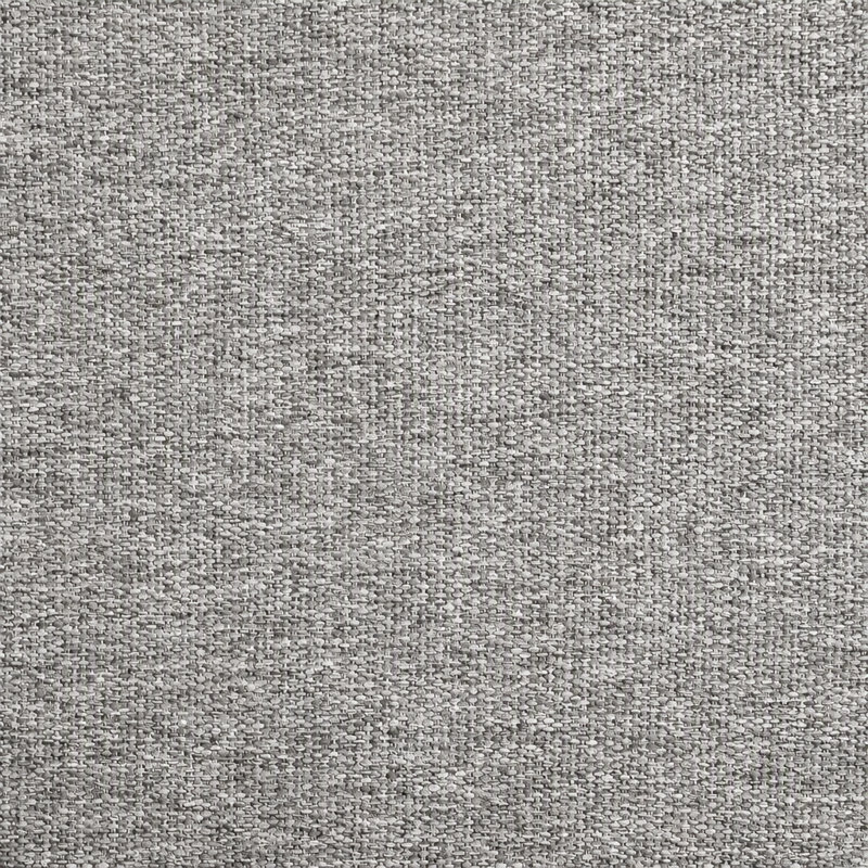 Caspian Grey Accent Chair