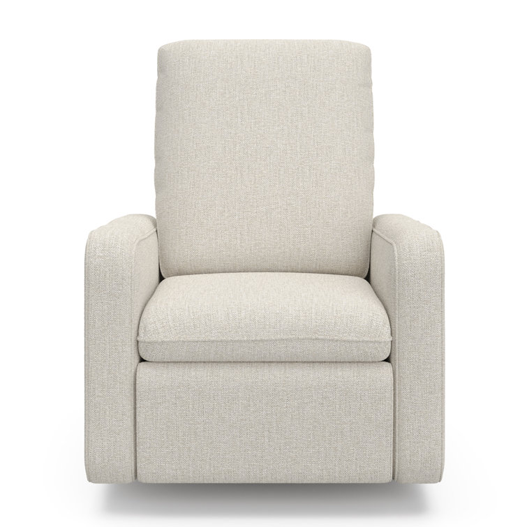 Teddi Power Recliner With USB