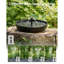 Weather Resistant Fountain
