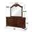 Ethe Bedroom Set