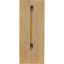 Corbeau en bois Felix-29831123-29831120