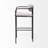 Belarus Fabric Seat Stool-154862748-154862738