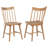 Johnny 7-piece 106-inch Extension Dining Table Set