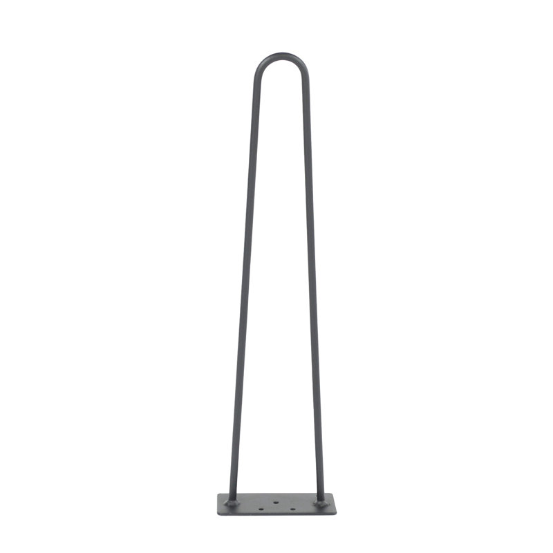 Table Leg
