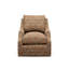 Renee Swivel Chair-426442021