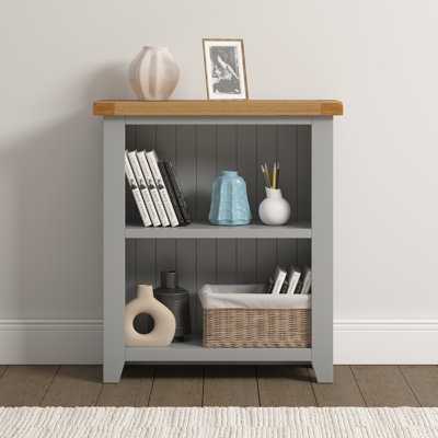 Windsor Bookcase