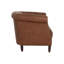 Lounge Chair