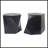 Modern Coffee Table Set