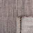 Sanyra Performance Chevron Indoor/Outdoor Area Rug-1938018648-1964076253