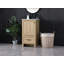 Ensemble de meuble-lavabo simple 19 po Soma-1266148918-1221737315