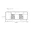 Willington-196758827-196758825