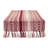 Elco Striped Table Runner-1230946903-1230946910