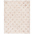 Beige/Ivory