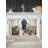 Moen Chef 1 Hp Continuous Feed Lighted Garbage Disposal With Sound Reduction, Power Cord Included