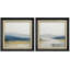 Tranquil Lake Vistas-123398218-123398217