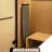Ironing Board, Compact And Space Saver Full Size Ironing Board, Extra Wide Ironing Area With Extra Thick Heavy Duty Padded Cover, Stable Structure, Easy To Fold