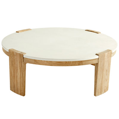 Spezza Coffee Table