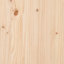 Jigme Solid Wood Bed-1829529922-1829529951