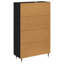 69.5cm Sideboard-781210743