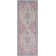 Romina Oriental Indoor Rug