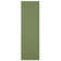 EnduraCore Composite Santa Fe Modern Style Shutters