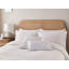 Mae Cotton Floral Duvet Cover Set with Pillowcases-107308340