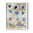 White Framed is out of stock