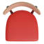 Tabouret de bar en métal Everlena-2072529653-2072529650