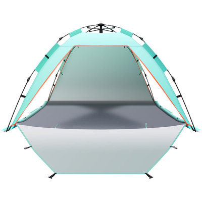 3 Person Tent