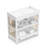 Teddi Changing Table with Pad-87101916