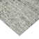 Pickensville New Zealand Wool Handmade Indoor Area Rug