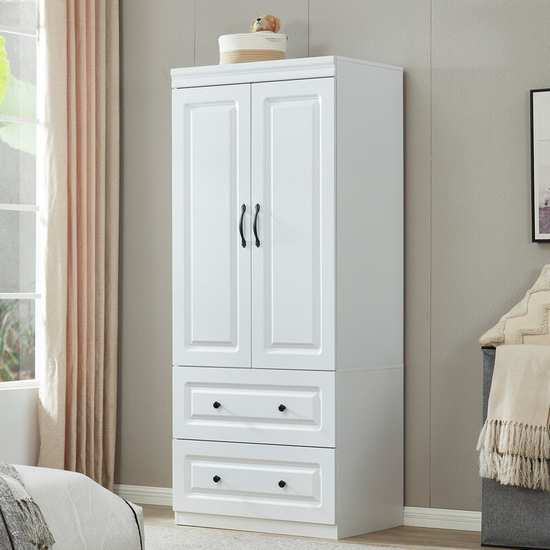 Adeboye Armoire