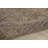 Zendejas Indoor Rug-27814284