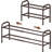 8 Pair Shoe Rack-141706043