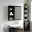 Wall Mounted Required Bathroom Cabinet-810819998-810819999