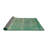 Hartmut Abstract Indoor Rug-1893513071