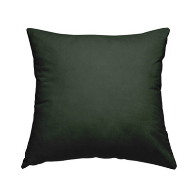 Esquilin Square Cushion