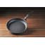 Non Stick Aluminum Frying Pan with Lid-7254806