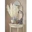 31" Standing Monkey Statue
