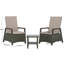 Herman Recliner-1448256978
