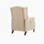 Silkeborg 26,77 de large-371514720