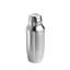 Stainless Steel Bar Tool Set