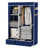 Navy Blue is out of stock selected