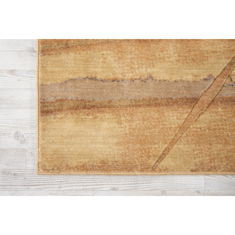 Jaciere Rug