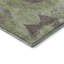Tapis tourbillon Maag AMF1786 lavable à la machine de qualité supérieure-49161101