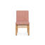 Riviera Outdoor Dining Side Chair-1580165408